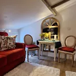 Le Petit Nid D'aigle - Apartment *